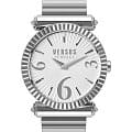  Versus Versace VSP1V0819  VSP1V0819 кварцевые женские часы белый циферблат, браслет нержавеющая сталь — вид спереди