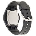 Casio Casio Baby-G BGA-143-8BDR , наручные женские часы фото под углом