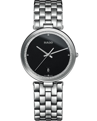 Rado Florence R48870153