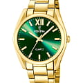 Часы Festina Boyfriend F20640/9