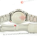 Часы Casio MTP-1308PD-1B фото 4
