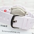 Часы Casio Baby-G BA-130WP-6A фото 6