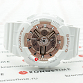 Часы Casio Baby-G BA-110-7A1ER фото 8