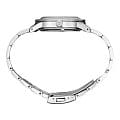 Оригинальные часы Seiko Seiko Presage SRPG05J1 в фирменной упаковке от производителя