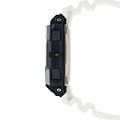 Casio Casio G-Shock GBX-100-7E мужские часы черный циферблат на запястье