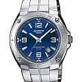 Часы Casio Edifice EF-126D-2A