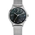 Часы Greenwich GW 341.10.51 M