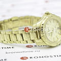 Часы Certina DS Action Lady C032.951.33.361.00 фото 8