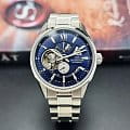 Часы Orient Star RE-AV0003L фото 9