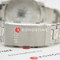 Mido Mido Ocean Star 200c M042.430.11.091.00 M0424301109100 оригинальные мужские часы в комплекте с коробкой