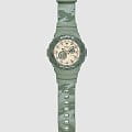 Оригинальные часы Casio Casio Baby-G BGA-275M-3A в фирменной упаковке от производителя