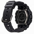 Часы Casio Baby-G BA-130-1A фото 10