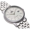 Часы Orient Automatic RN-AC0F02S (RN-AC0F02S1) фото 10