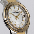 Jacques Lemans Jacques Lemans  Venice 1-2194F , наручные женские часы фото под углом