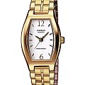 Часы Casio Collection LTP-1281PG-7AEG