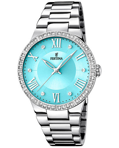 Festina Boyfriend F16719/4