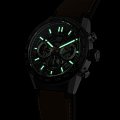 Часы TAG Heuer Carrera CBG2010.FT6144 фото 6