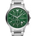 Часы Emporio Armani Renato AR11507