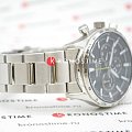 Часы Seiko Conceptual Series Sports SSB413P1 фото 6