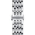 Tissot Tissot Le Locle Automatic Petite Seconde T006.428.11.052.00 мужские часы черный циферблат на запястье