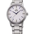 Часы Orient RA-NB0102S