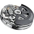 Часы Tissot PRS 516 Automatic Chronograph T100.427.16.051.00 фото 3