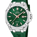 Часы Jaguar Diplomatic Quartz J1010/3