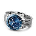 Часы Breitling Superocean Heritage B20 Automatic 44 AB2030161C1A1 фото 2