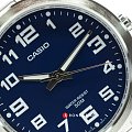 Часы Casio MTP-1310PD-2B фото 2