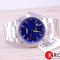 Часы Casio Edifice EF-126D-2A фото 2