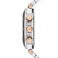 Jacques Philippe Jacques Philippe Dynamo JPQGC447346SB , наручные мужские часы фото под углом