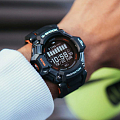 Часы Casio G-Shock GBD-H2000-1A фото 2
