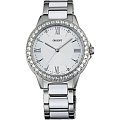 Часы Orient QC11004W (FQC11004W)