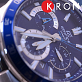 Часы Casio Edifice EFV-570D-2AVUDF (EFV-570D-2A) фото 8