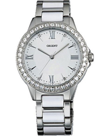 Orient QC11004W (FQC11004W)