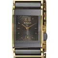 Rado Rado Integral R20788172  наручные женские часы фото под углом.