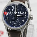 Часы Tissot Chrono XL Vintage T116.617.16.042.00 фото 8
