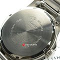 Часы Casio MTP-1290D-2A фото 6