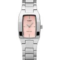 Часы Casio Collection LTP-1165A-4C