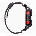 Часы Casio G-Shock GA-100-1A4DR (GA-100-1A4) фото 7