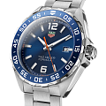 Часы TAG Heuer Formula 1 WAZ1010.BA0842 фото 5