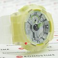 Часы Casio G-Shock GA-110LS-7A фото 2
