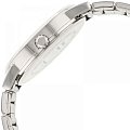 Часы Casio MTP-1303PD-7FVEF фото 2