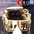 Оригинальные часы Guess GUESS W1117L2 кварцевые калибр механизма  общий вид