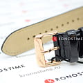 Часы Orient Automatic AC00001B фото 9