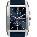 Часы Jacques Lemans Classic 1-2161C фото 2