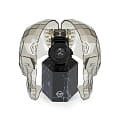 Philipp Plein Philipp Plein The Skull PWAAA0721 германия наручные мужские часы заводная головка с логотипом Philipp Plein