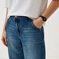 Часы Timex Classical Digital Mini TW2T48700 фото 5