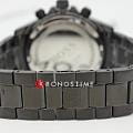 Часы Hugo Boss Ikon HB1512961 фото 6