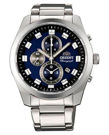 Orient TT0U002D (FTT0U002D)